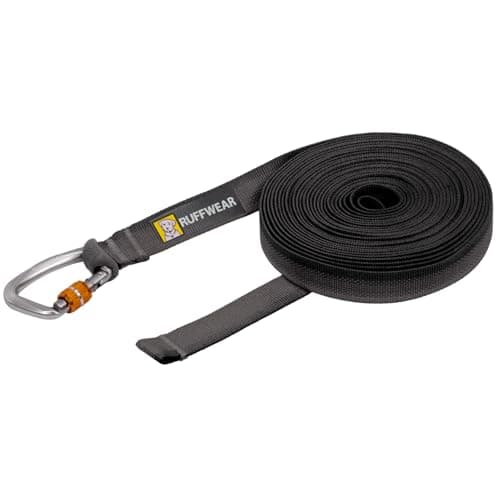 Ruffwear Rogue Long Line