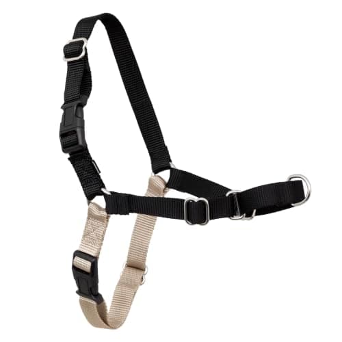 PetSafe Easy Walk Harness
