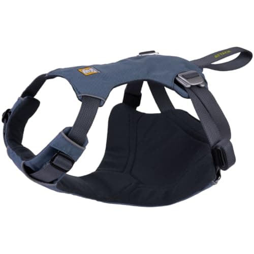 Ruffwear Load Up Car Harness