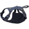 Ruffwear Load Up Car Harness