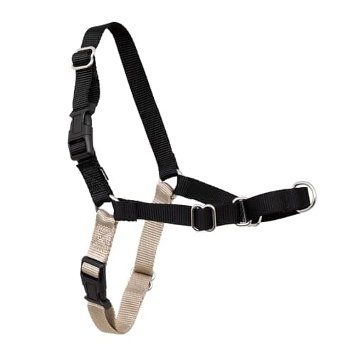 PetSafe Easy Walk Harness