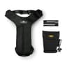 Sleepypod Clickit Sport Plus Car Harness