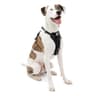Kurgo Enhanced Strength Tru-Fit Harness