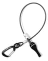Mighty Paw Chew Proof Dog Car Safety Belt