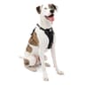 Kurgo Enhanced Strength Tru-Fit Harness