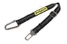 PetSafe Safety Seatbelt Tether