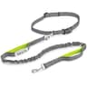 Tuff Mutt Hands-Free Dog Leash