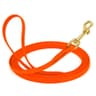 Viper Biothane Dog Leash