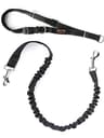 Mighty Paw Hands-Free Bungee Leash
