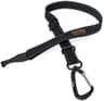 Mighty Paw Dog Car Safety Belt (LATCH)