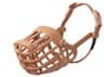 Baskerville Classic Basket Muzzle