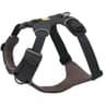 Ruffwear Front Range Harness