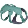 Ruffwear Web Master Harness