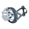 Baskerville INVISA Muzzle