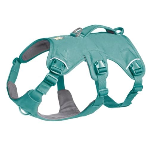 Ruffwear Web Master Harness